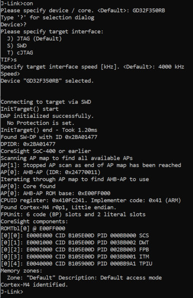 File:GigaDevice GD32350R-EVAL GD32F350RB connect.png