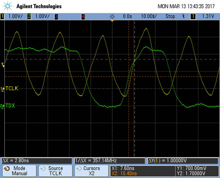 File:LPC1768 Setuptime TD0.png