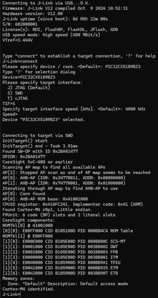 File:Microchip WBZ351 Curiosity connect.png