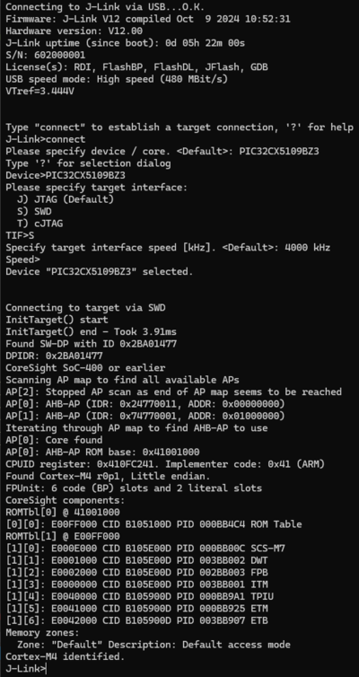 Microchip WBZ351 Curiosity connect.png
