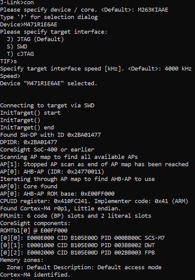 Nuvoton NuMaker-M471R1 M471R1E6AE Connect.png