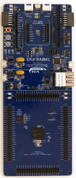 File:Renesas EK-RA8M1.jpg