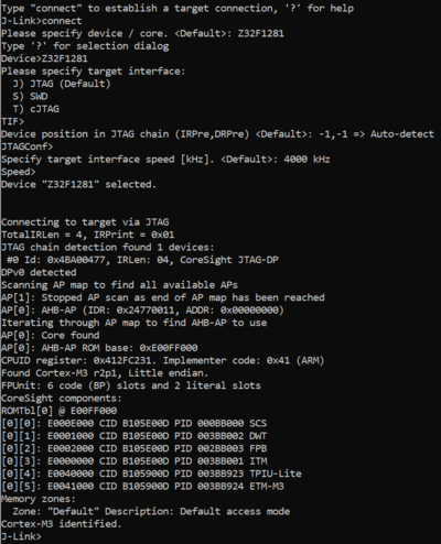 ZILOG Z32F12801 CONNECT.PNG
