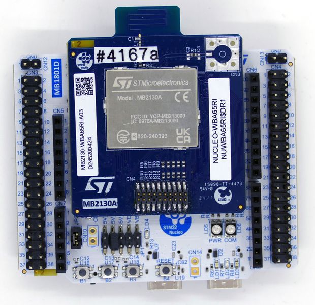 File:board 14 3556.jpg