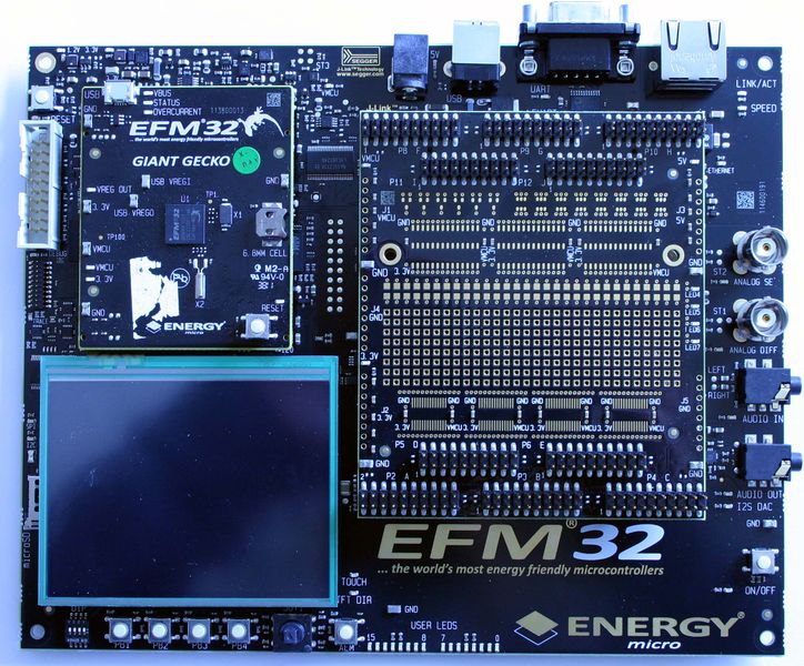 File:EFM32GG-DK3750.jpg