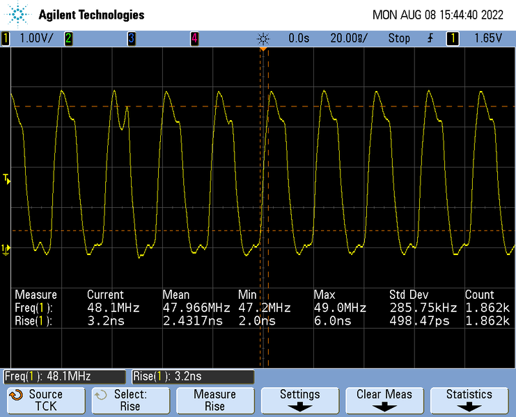 File:TMPM4NR Multiple TCLK.png
