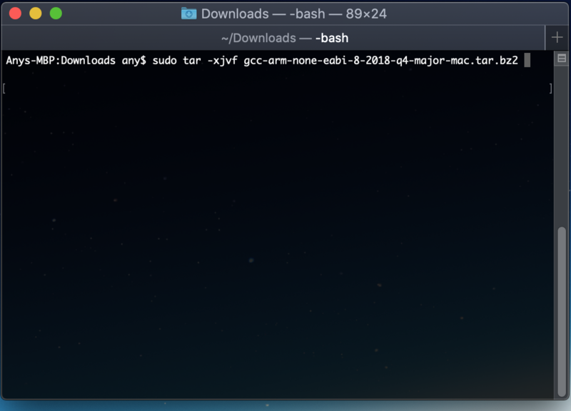 vs code debug 19.png