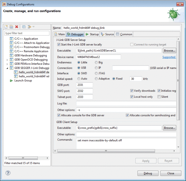 File:NXP KDS Tutorial 3.jpg