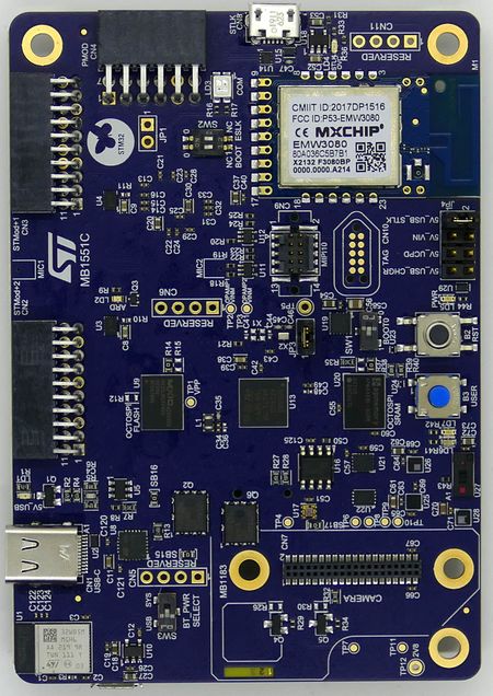 STM32U585.jpg