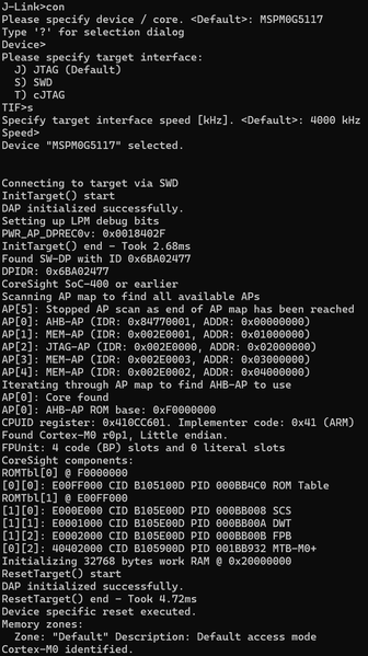File:TI LP-MSPM0G5117-MSPM0G5117 connect.png