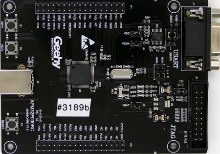 Geehy APM32F030RCT6.jpg