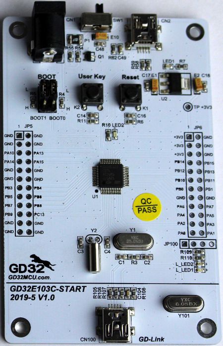GigaDevice GD32E103C.jpg