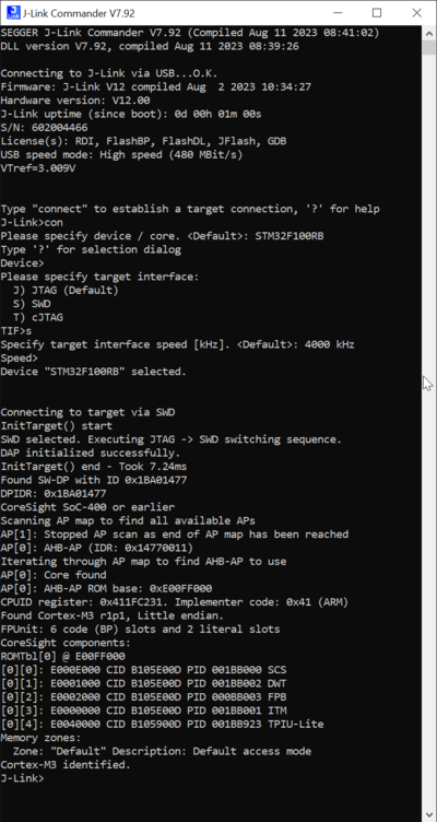 STM32VLDISCOVERY con.PNG