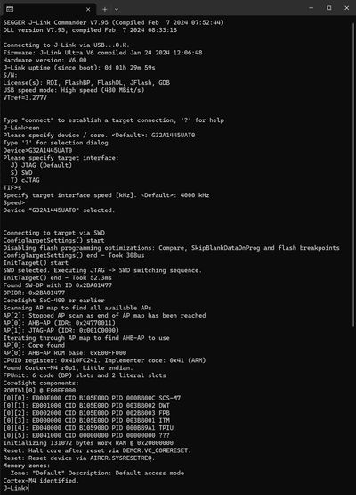 Geehy G32A1145 Connect.jpg