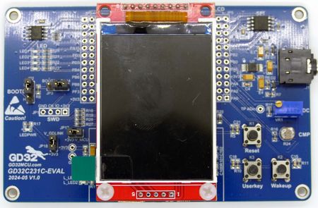 GigaDevice GD32C231C-EVAL.jpg