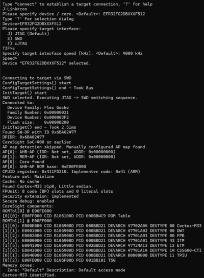 SL EFR32FG2D connect.png