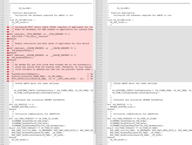 File:CubeMX RTOSInit InitHW.png