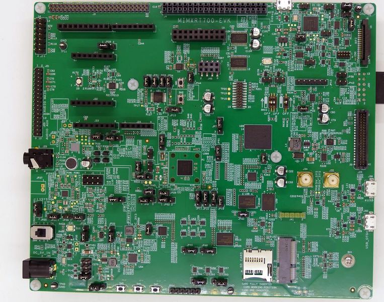 File:NXP IMXRT700.jpg