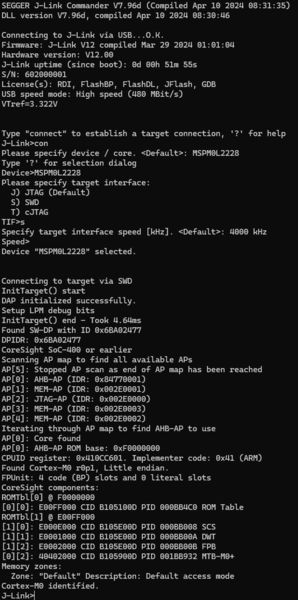 File:TI LP-MSPM0L2228 connect.png