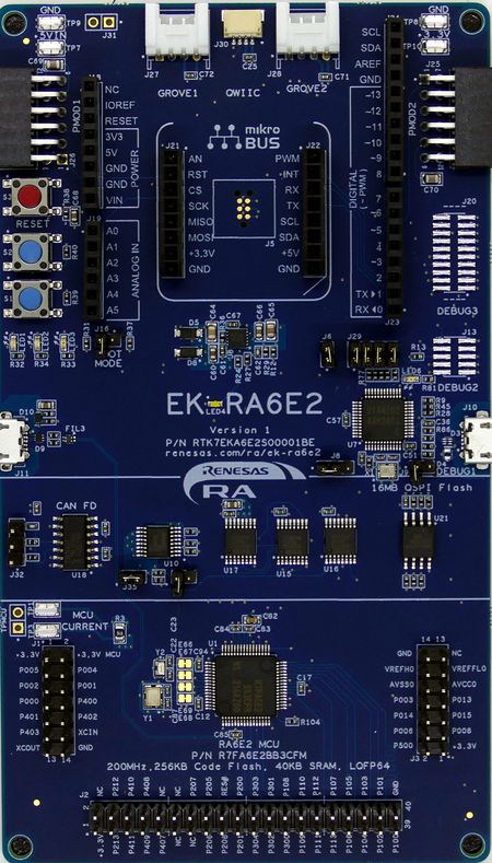 Renesas EK-RA6E2.jpg