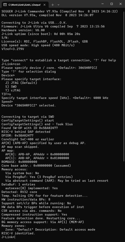AICH ECBMCU105H Connect.jpg