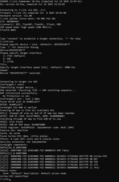 GigaDeviceM32F091RC.PNG