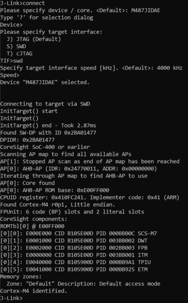 File:Nuvoton NuMaker-PFM-M487 Connect.PNG