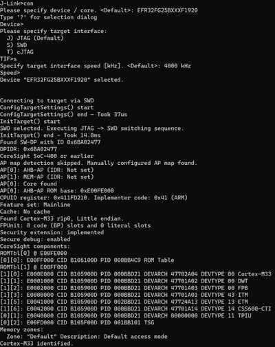 SiLabs EFR32FG25B1920 copnnect.png