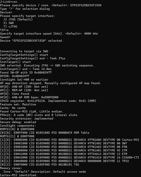 File:SiLabs EFR32FG25B1920 copnnect.png