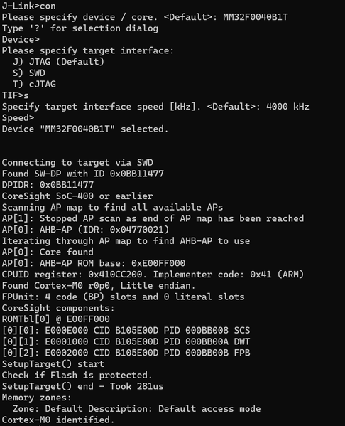 File:MindMotion Mini-F0040 MM32F0040B1T connect.png