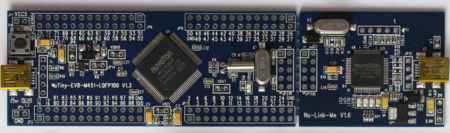Nuvoton NuTiny-EVB-M451.jpg