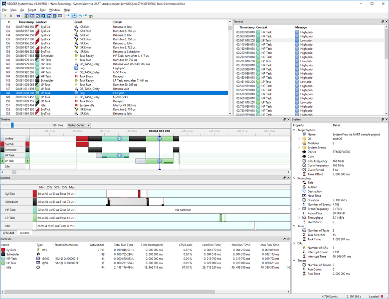 File:SystemView UARTSample.png