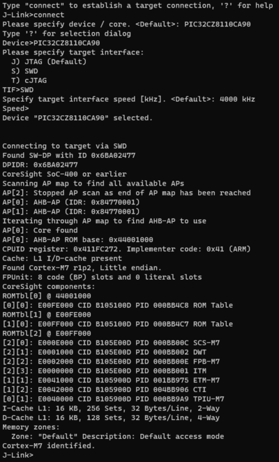 Microchip PIC32CZCA90 connect.png