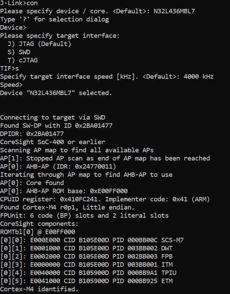 File:Nations N32L43XML-STB N32L436MBL7 connect.png