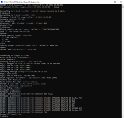 SiliconLabs BRD4210A Connect.PNG