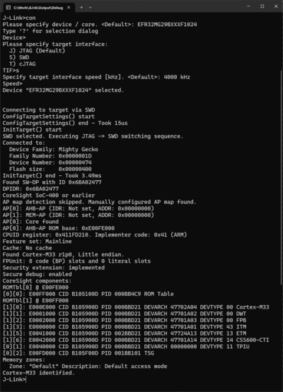 SiliconLabs EFR32MG29BxxxF1024 connect.png