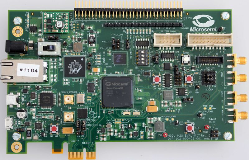 File:board 14 2072.jpg