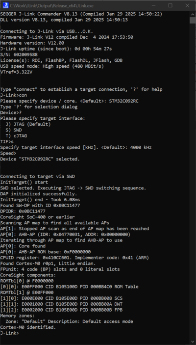 Connect ST STM32C092RC.png