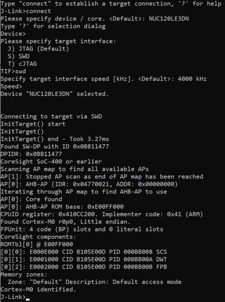 File:Nuvoton NuTiny-EVB-NUC120 Connect.PNG