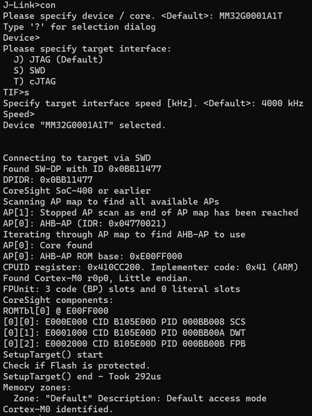File:MindMotion FTHR-G0001 MM32G0001A1T connect.png