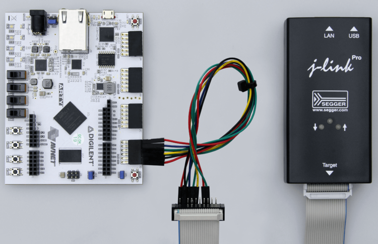 Wiki-syntacore arty board.png