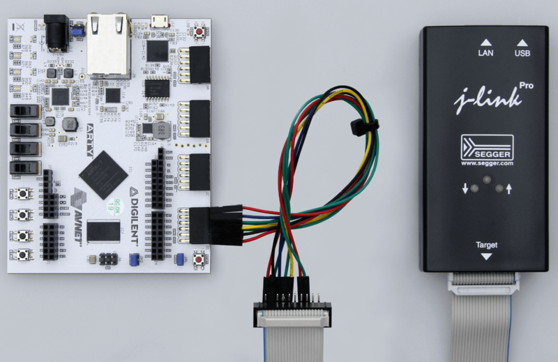 File:Wiki-syntacore arty board.png