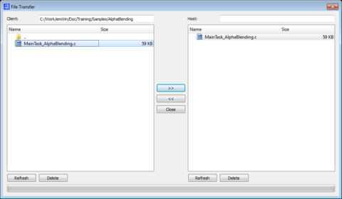 GUI VNC FileTransfer.png