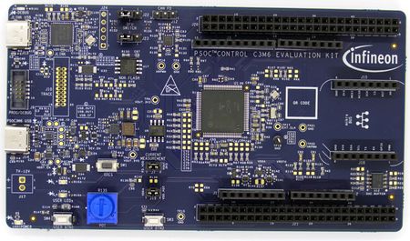 Infineon KIT PSC3M6 EVAL.jpg