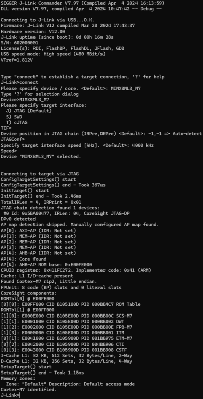 NXP 8MPLUSLPD4 EVK connect.png
