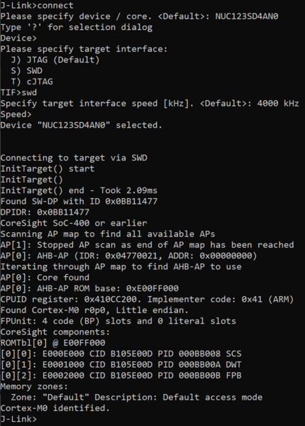 File:Nuvoton NuTiny-EVB-NUC123 Connect.PNG