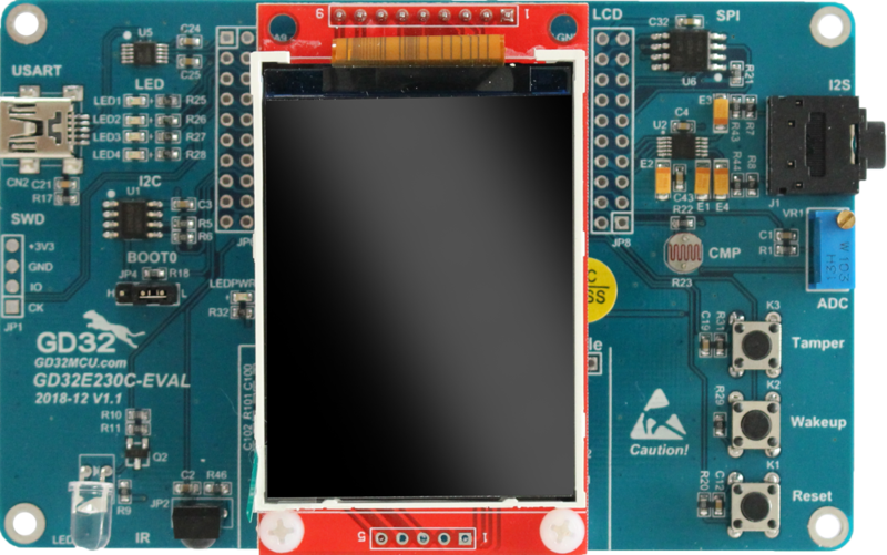 File:GigaDevice GD32E230C.jpg