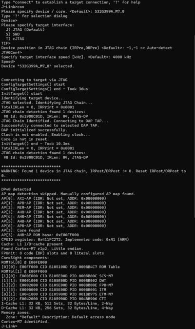 NXP S32G3 CONNECT.PNG