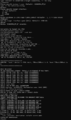 Thumbnail for version as of 14:49, 23 June 2026