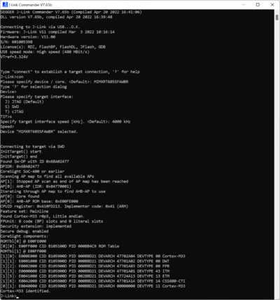 NXP SuperMonkey Connect.PNG